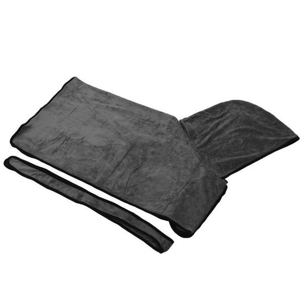 

dog carrier bag breathable outdoor travel backpack pet absorbent bathrobe soft microfiber adjustable car seat covers