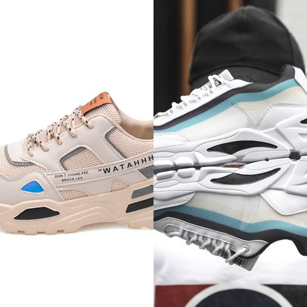 

shoes 87 slip-on outm trainer sneaker comfortable casual mens walking sneakers classic canvas outdoor footwear trainers 26 uuuo 1wh00wh00