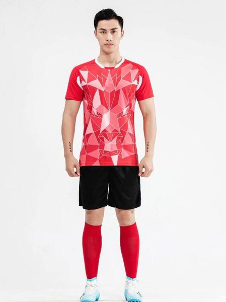 

261mens women kids youth custom cool running jersey a1155 5free, Black;yellow