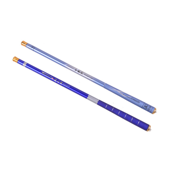 

boat fishing rods mini hand pole ultra short portable small table rod winter spinning ultralighted