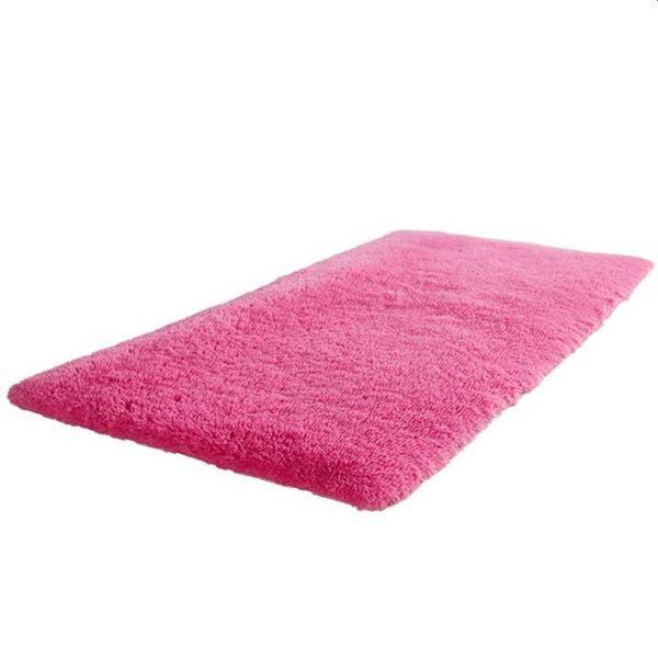 

carpets long hair solid carpet shaggy area rugs anti-slip for living room bedroom el rectangle carpet-accept custom