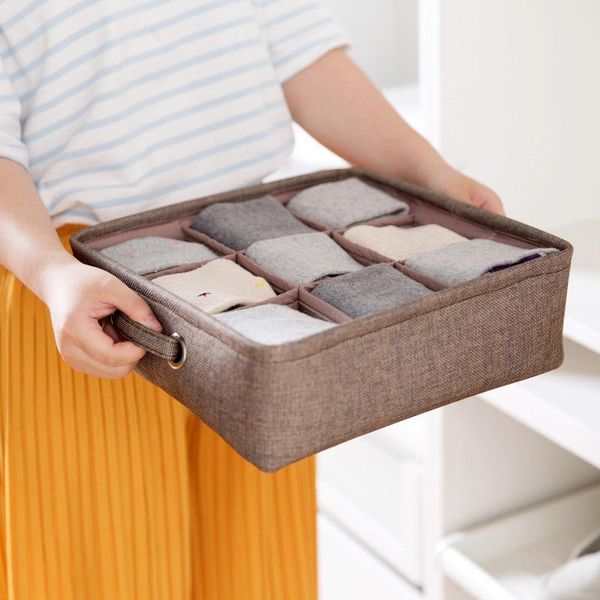 

storage drawers liyimeng drawer organizers box for ties socks shorts bra underwear home holder wardrobe organizer