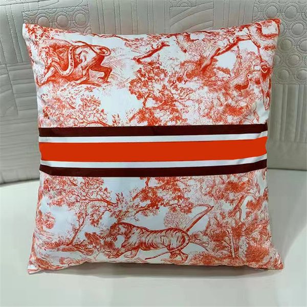 

kussen luxury decorative pillows designer cushion pillow covers brand pillow tabby luxurys designers pillows lux_home