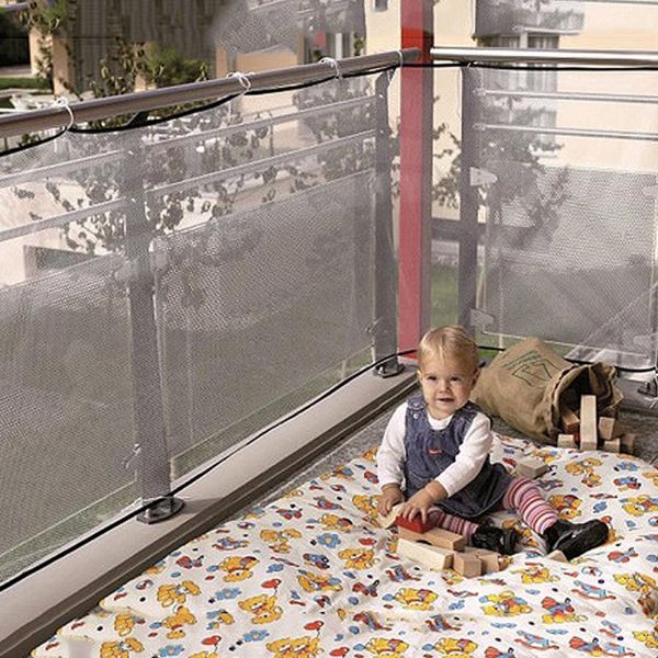 

cat carriers,crates & houses thick mesh solid sturdy for pet toy adjustable indoor outdoor rail balcony home decor fall protection kids stai