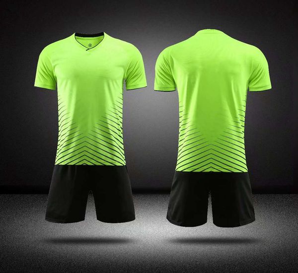 

2021 outdoor soccer jersey casual gyms clothing a49 fitness compression spring fitting, Black;yellow