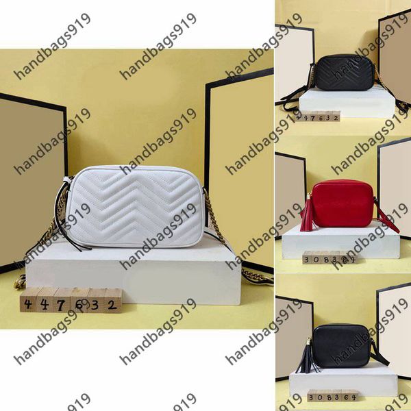 

womens shoulder bags designer messenger handbags women bag classic fashion wild cute personality shoulders stitching retrowomens chain sac c