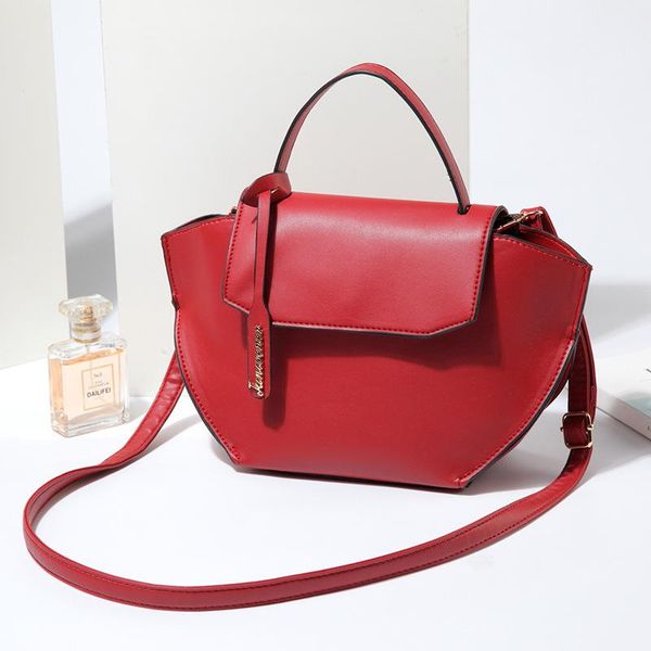 

evening bags lady messenger bag fashion handbag