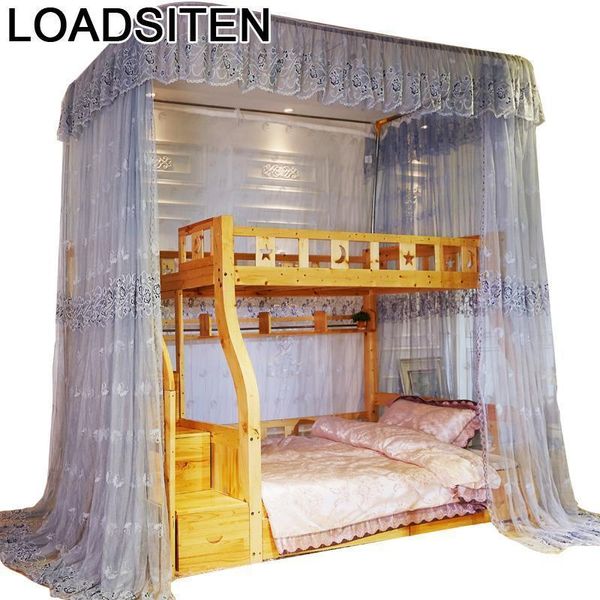 

para cama decoration baby curtain enfant kid zanzariera ciel de lit klamboe cibinlik canopy mosquito net for double bed
