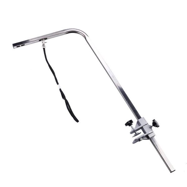 

dog apparel pet grooming table hanging sling hanger beauty clip