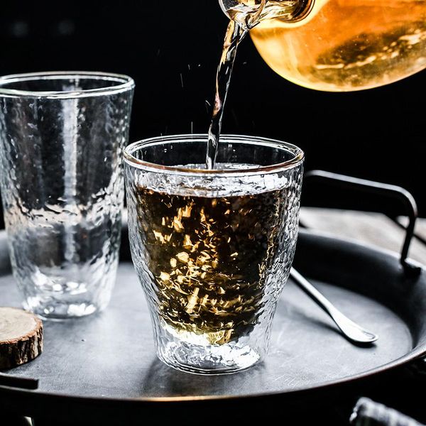 

wine glasses cute nordic travel milk glass coffee mug whiskey drinkware juice espresso verres pour boire creative glassware ea60b