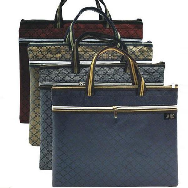 

business card files b4 high-end lapbags conference diamond ideas document bag
