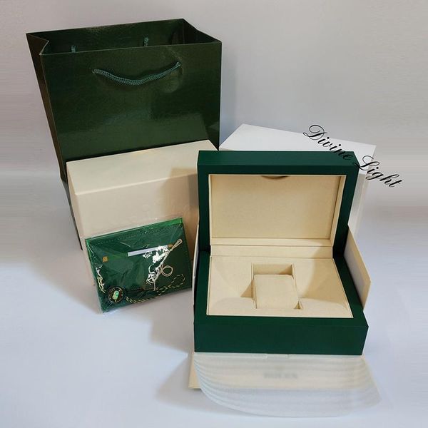 

watch boxes & cases box styles are different, Black;blue