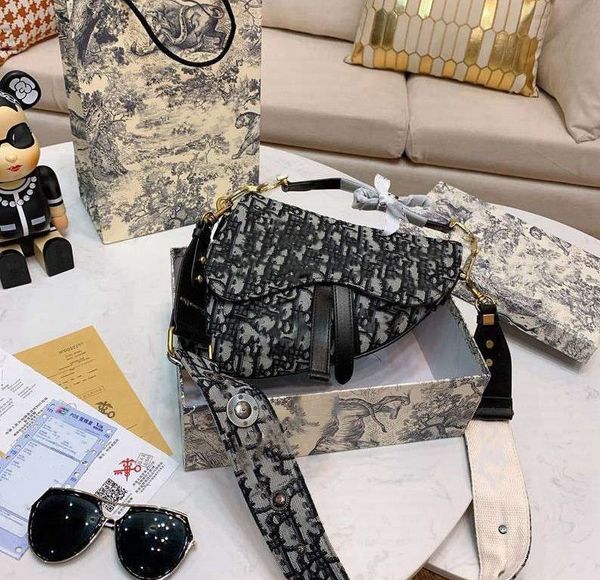 

luxury leather shoulder bags handbag brand handbags wallet women crossbody bag fashion vintage -l1338, Red;black