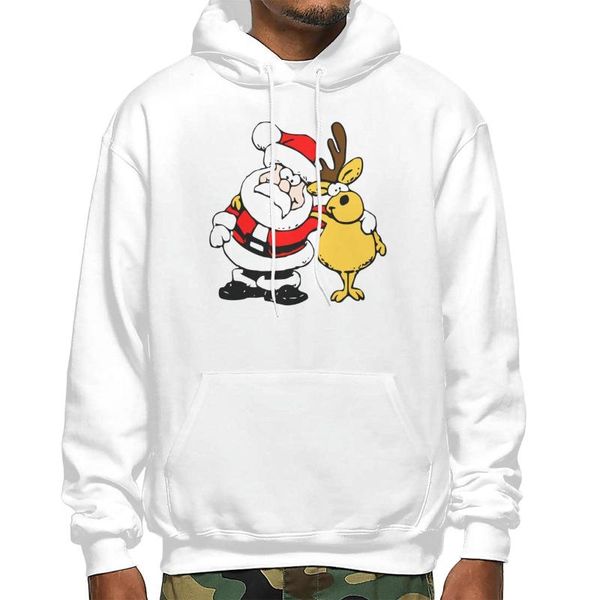 

men's hoodies & sweatshirts 2021 men sweatshirt hoodie streetwear harajuku pullover winter autumn black tx6335