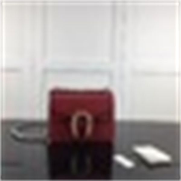 

tote brand bag designer luxury evening 421970 body women handbags iconic cross clutches handles shoulder 5bvj