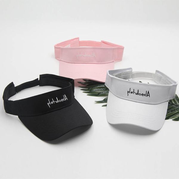 

the ball cap ball caps empty hat female summer versatile korean baseball male headless sunshade sports sunscreen cap, Blue;gray