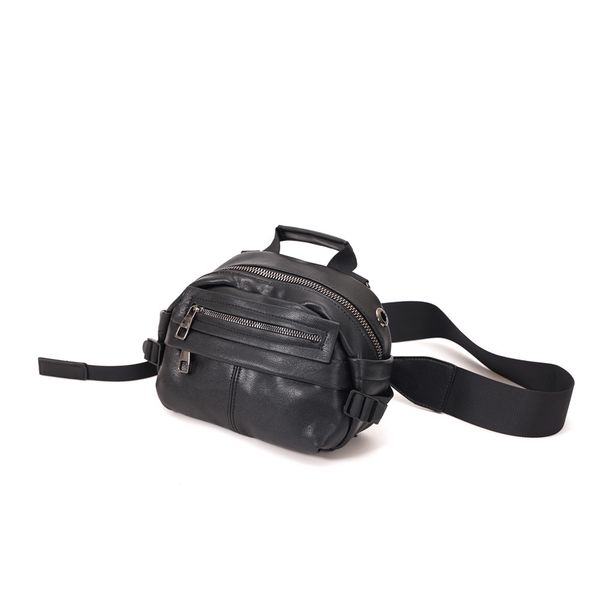 

designer woma bag purse leather women messenger cross body chain clutch shoulder bags wallet