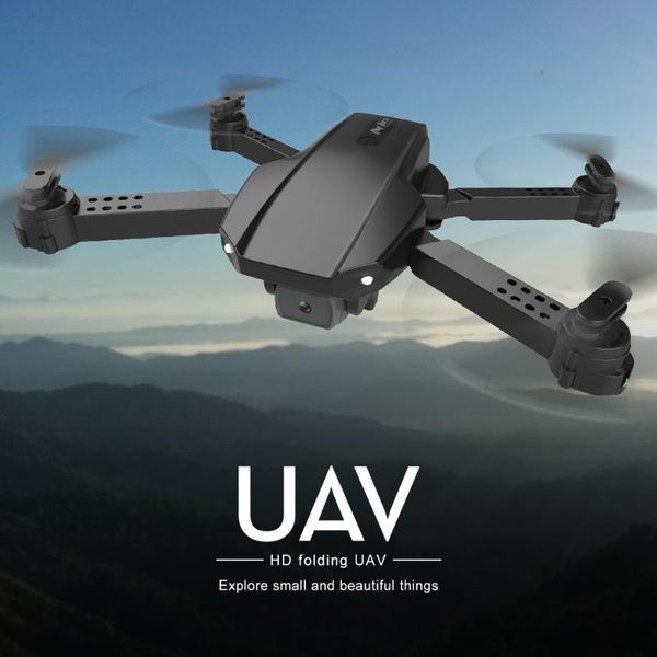 

drones f97 fpv drone quadcopter with camera dron professional 4k helicopte height hold gps quadrocopter toys