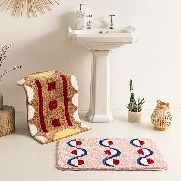 

carpets european classic living room carpet blue abstract pattern table accessories bedroom area