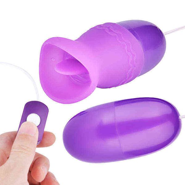 Nxy Sex Eggs Krachtige 20 velocità vibratore proiettile Afstandsbediening Vibrerende Ei stimolatore del clitoride massaggiatore del punto G giocattoli per le donne 1215