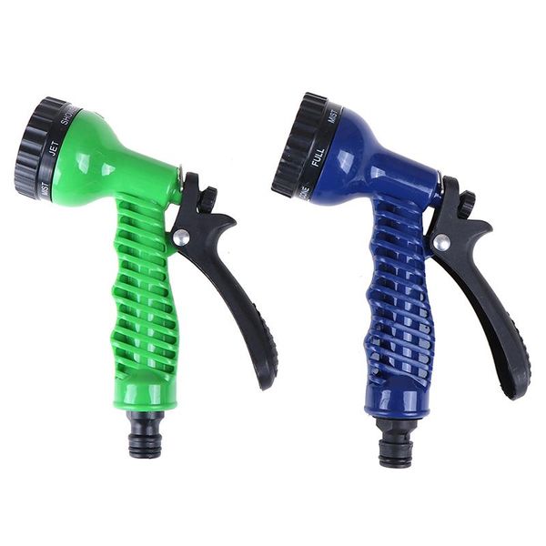 

professional sprinkle tools garden water sprayers gun for watering lawn hose spray nozzle cleaning tool equipments