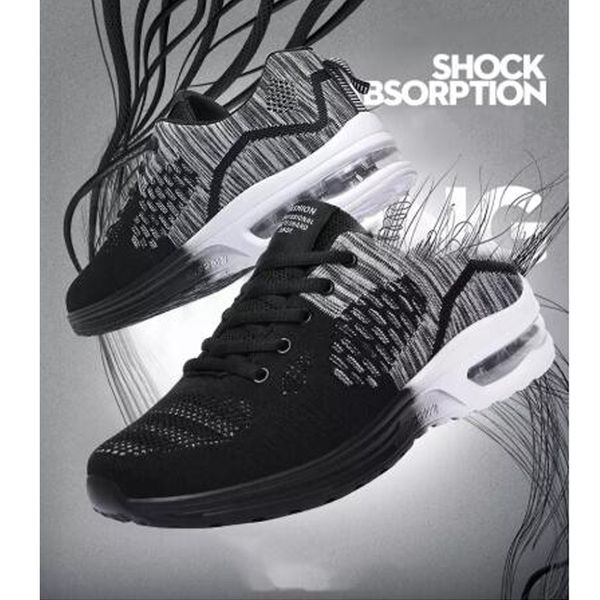 

sports shoesunning1fashion soes tre grhn fg fdg d north caroli na green willcaker sal speed oukj;lh