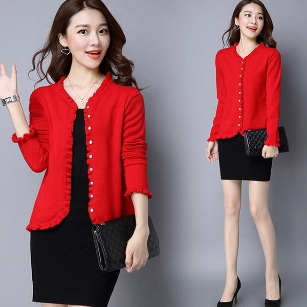 

women's jackets 4960, Black;brown