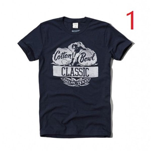 

t shirts short-sleeved t-shirt men's body shirt summer solid color cotton clothes half sleeve tide, White;black