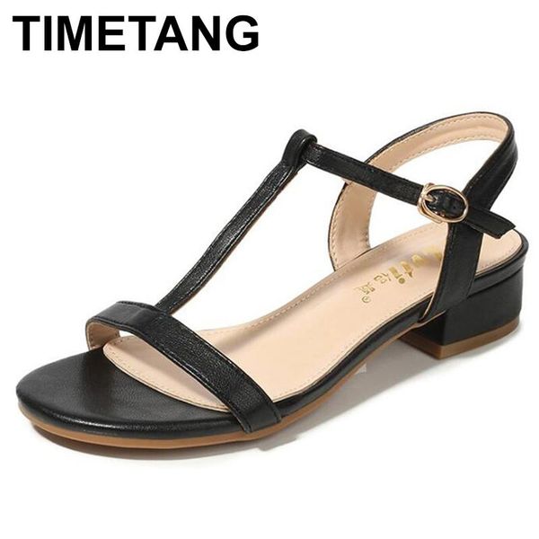 

sandals for women summer ladies girls comfortable hollow round toe woman soft beach sole shoes big size, Black