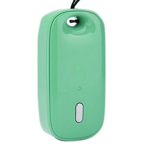 

air purifiers electronic necklace,personal wearable portable purifier filter,negative ion generator for kid&adult