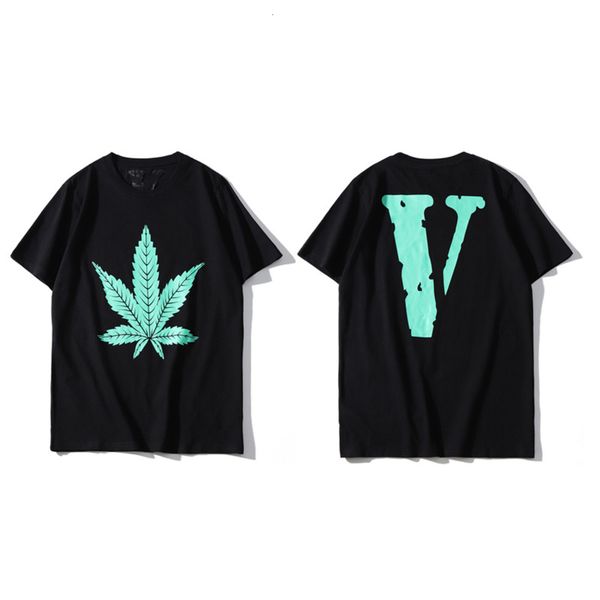 

men's casual short sleeve fashion t-shirt in summer, White;black