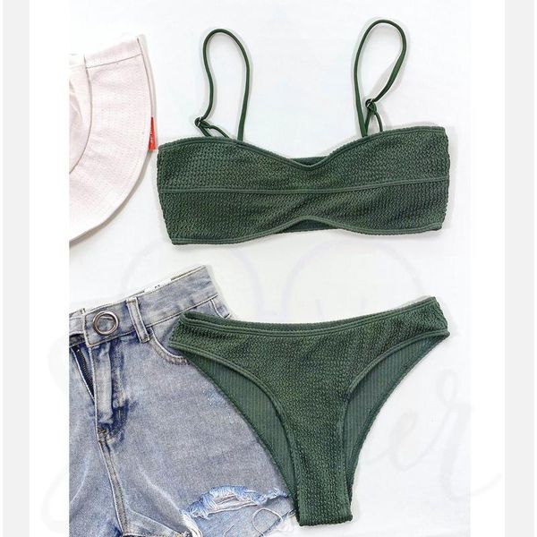 

one-piece suits swimsuit women bikini swim suit swimwear swimsuits bathing biquini cintura alta maillot de bain femme monokini tankini