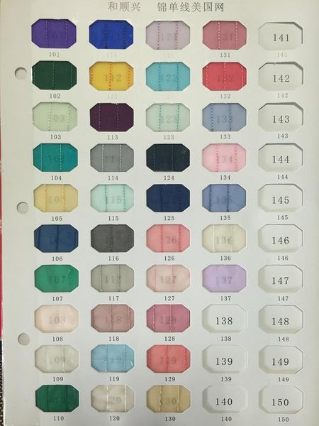 

est sweet pink bridal long pleated tulle maternity robes for women po shoot front open off shoulder sheer dresses casual, Black;gray