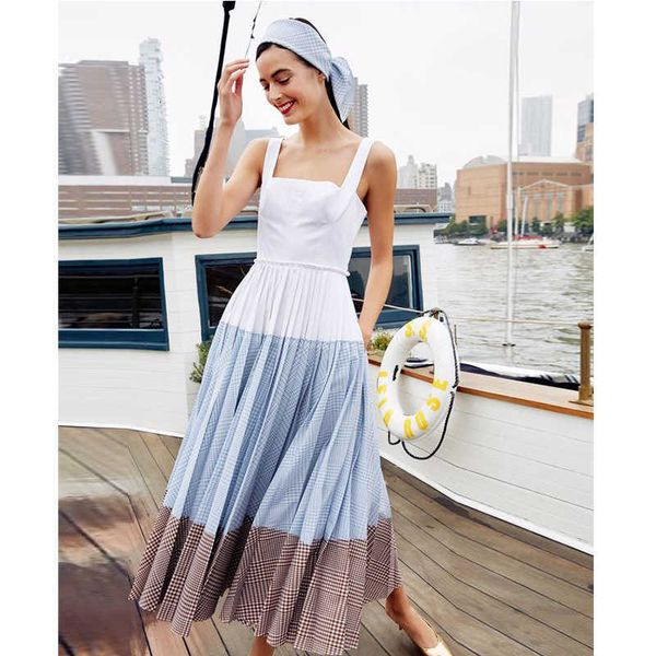 

luxury evening dress 2021 women's with open back and slim pleated skirt, Black;gray