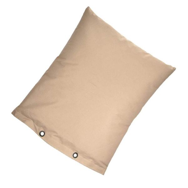 

kitchen faucets 1pc pipe frostproof cover practical heat preservation bag protector