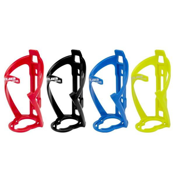 

bicycle bottle cage with screws cycling mtb water holders bottles & cages