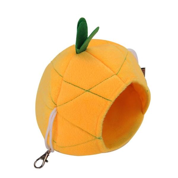 

bird cages hammock hamster cage nest accessories for squirrel hedgehog