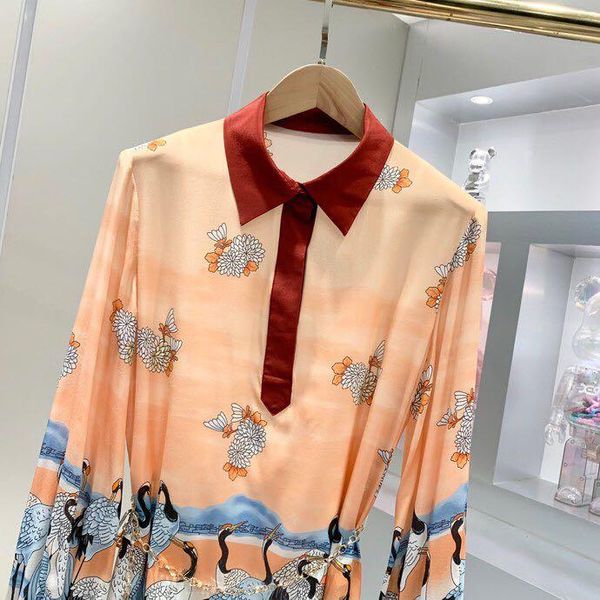 

casual dresses sz07432 fashion women 2021 summer dress luxury european design party style, Black;gray