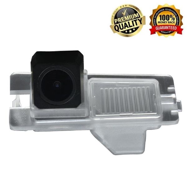 

car rear view cameras& parking sensors hd 720 starlight night vision vehicle camera forÂ ssangyong actyon korando rexton kyron