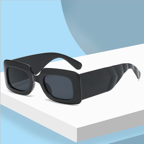 

designer glasses vintage brand sunglasses women oversized new luxury gradient sun glasses female big frame uv400 oculos, White;black