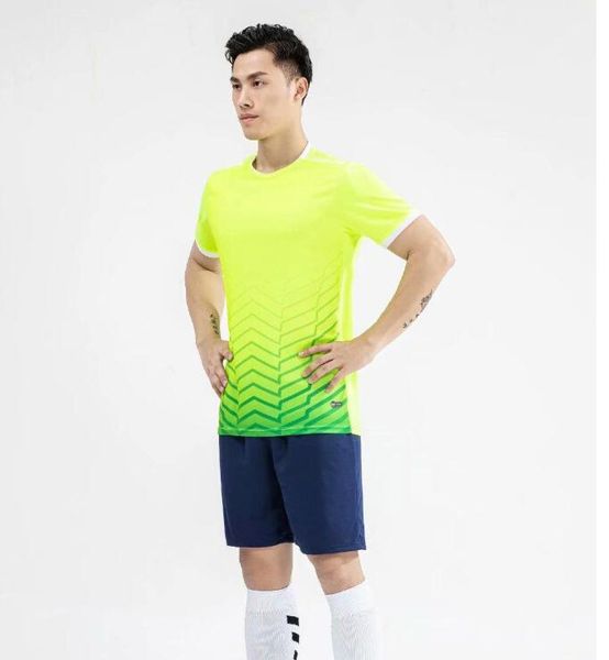 

134mens women kids youth custom cool running jersey a1155 5free, Black;yellow