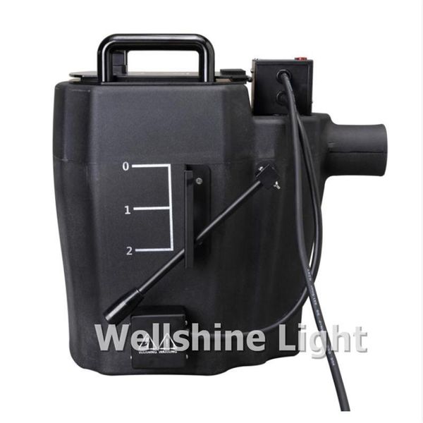 

effects 3500w nimbus dry ice fog machine low lying smoke ground stage effect for wedding dj party show night club