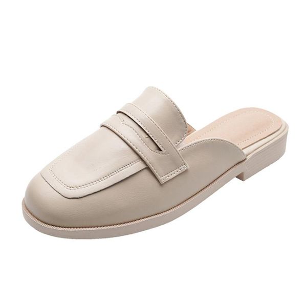 

sandals 2021 designer leather shoes for women, Black