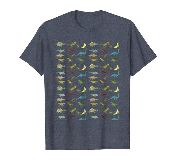 

dinosaur print tee shirt for adults abdl ab/dl tshirt, White;black