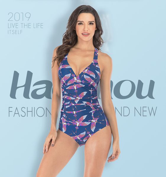 

swimwear summer bikinis mujer white high cut hollow out push up bathing suit biquini beach wear ranberone sales bikini set women sets beachw, White;black