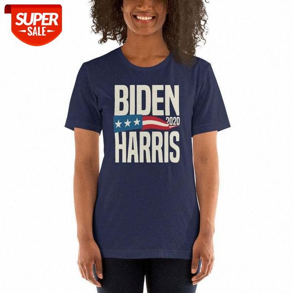 

biden harris t-shirt loose #yq0f, White