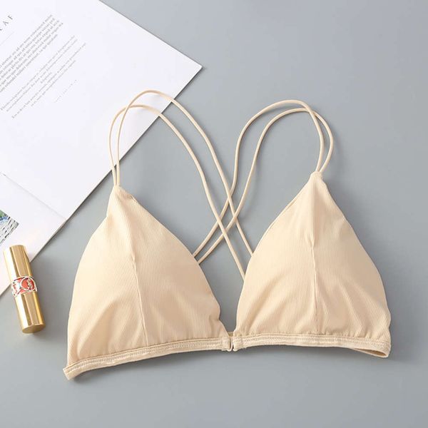 

swimsuit bikini piece front button girls underwear suit tankinis, White;black