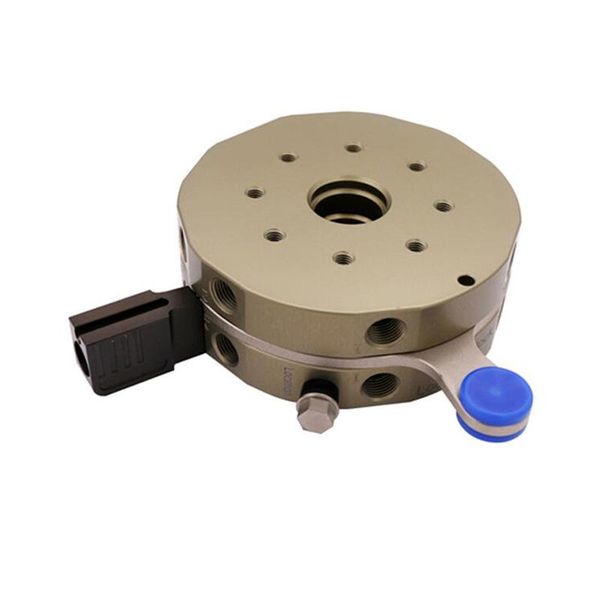 

pneumatic tools cylinder tooling quick changer manual change qc90