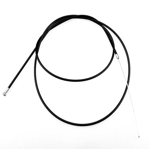 

bike brakes bicycle back brake cable components inner