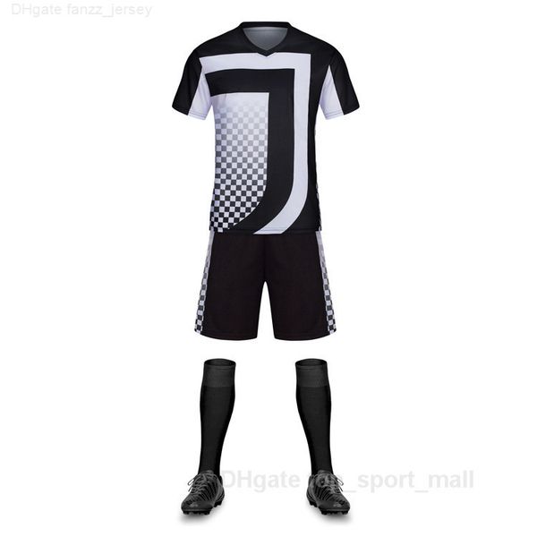 

soccer jersey football kits color blue white black red 258562190sass man